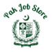 Pak Job Store